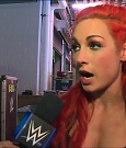 Filename=Y2Mate_is_-_Becky_Lynch_is_ready_to_capture_the_new_Women_s_Title_SmackDown_Live_Fallout2C_Aug__232C_2016-xfeudt2Ot3E-720p-1655738671611_mp4_000051400.jpg
Filesize=190KiB
Dimensions=1280x720
Date added=Jun 20, 2022 Y2Mate_is_-_Becky_Lynch_is_ready_to_capture_the_new_Women_s_Title_SmackDown_Live_Fallout2C_Aug__232C_2016-xfeudt2Ot3E-720p-1655738671611_mp4_000051400.jpg
