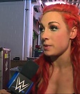 Filename=Y2Mate_is_-_Becky_Lynch_is_ready_to_capture_the_new_Women_s_Title_SmackDown_Live_Fallout2C_Aug__232C_2016-xfeudt2Ot3E-720p-1655738671611_mp4_000051800.jpg
Filesize=190KiB
Dimensions=1280x720
Date added=Jun 20, 2022 Y2Mate_is_-_Becky_Lynch_is_ready_to_capture_the_new_Women_s_Title_SmackDown_Live_Fallout2C_Aug__232C_2016-xfeudt2Ot3E-720p-1655738671611_mp4_000051800.jpg