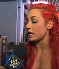 Filename=Y2Mate_is_-_Becky_Lynch_is_ready_to_capture_the_new_Women_s_Title_SmackDown_Live_Fallout2C_Aug__232C_2016-xfeudt2Ot3E-720p-1655738671611_mp4_000052200.jpg
Filesize=187KiB
Dimensions=1280x720
Date added=Jun 20, 2022 Y2Mate_is_-_Becky_Lynch_is_ready_to_capture_the_new_Women_s_Title_SmackDown_Live_Fallout2C_Aug__232C_2016-xfeudt2Ot3E-720p-1655738671611_mp4_000052200.jpg