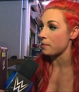 Filename=Y2Mate_is_-_Becky_Lynch_is_ready_to_capture_the_new_Women_s_Title_SmackDown_Live_Fallout2C_Aug__232C_2016-xfeudt2Ot3E-720p-1655738671611_mp4_000053000.jpg
Filesize=180KiB
Dimensions=1280x720
Date added=Jun 20, 2022 Y2Mate_is_-_Becky_Lynch_is_ready_to_capture_the_new_Women_s_Title_SmackDown_Live_Fallout2C_Aug__232C_2016-xfeudt2Ot3E-720p-1655738671611_mp4_000053000.jpg