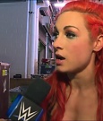 Filename=Y2Mate_is_-_Becky_Lynch_is_ready_to_capture_the_new_Women_s_Title_SmackDown_Live_Fallout2C_Aug__232C_2016-xfeudt2Ot3E-720p-1655738671611_mp4_000053400.jpg
Filesize=187KiB
Dimensions=1280x720
Date added=Jun 20, 2022 Y2Mate_is_-_Becky_Lynch_is_ready_to_capture_the_new_Women_s_Title_SmackDown_Live_Fallout2C_Aug__232C_2016-xfeudt2Ot3E-720p-1655738671611_mp4_000053400.jpg