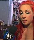 Filename=Y2Mate_is_-_Becky_Lynch_is_ready_to_capture_the_new_Women_s_Title_SmackDown_Live_Fallout2C_Aug__232C_2016-xfeudt2Ot3E-720p-1655738671611_mp4_000053800.jpg
Filesize=190KiB
Dimensions=1280x720
Date added=Jun 20, 2022 Y2Mate_is_-_Becky_Lynch_is_ready_to_capture_the_new_Women_s_Title_SmackDown_Live_Fallout2C_Aug__232C_2016-xfeudt2Ot3E-720p-1655738671611_mp4_000053800.jpg