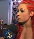 Filename=Y2Mate_is_-_Becky_Lynch_is_ready_to_capture_the_new_Women_s_Title_SmackDown_Live_Fallout2C_Aug__232C_2016-xfeudt2Ot3E-720p-1655738671611_mp4_000054200.jpg
Filesize=181KiB
Dimensions=1280x720
Date added=Jun 20, 2022 Y2Mate_is_-_Becky_Lynch_is_ready_to_capture_the_new_Women_s_Title_SmackDown_Live_Fallout2C_Aug__232C_2016-xfeudt2Ot3E-720p-1655738671611_mp4_000054200.jpg