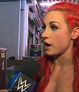 Filename=Y2Mate_is_-_Becky_Lynch_is_ready_to_capture_the_new_Women_s_Title_SmackDown_Live_Fallout2C_Aug__232C_2016-xfeudt2Ot3E-720p-1655738671611_mp4_000054600.jpg
Filesize=188KiB
Dimensions=1280x720
Date added=Jun 20, 2022 Y2Mate_is_-_Becky_Lynch_is_ready_to_capture_the_new_Women_s_Title_SmackDown_Live_Fallout2C_Aug__232C_2016-xfeudt2Ot3E-720p-1655738671611_mp4_000054600.jpg