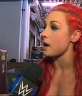 Filename=Y2Mate_is_-_Becky_Lynch_is_ready_to_capture_the_new_Women_s_Title_SmackDown_Live_Fallout2C_Aug__232C_2016-xfeudt2Ot3E-720p-1655738671611_mp4_000055000.jpg
Filesize=189KiB
Dimensions=1280x720
Date added=Jun 20, 2022 Y2Mate_is_-_Becky_Lynch_is_ready_to_capture_the_new_Women_s_Title_SmackDown_Live_Fallout2C_Aug__232C_2016-xfeudt2Ot3E-720p-1655738671611_mp4_000055000.jpg