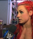 Filename=Y2Mate_is_-_Becky_Lynch_is_ready_to_capture_the_new_Women_s_Title_SmackDown_Live_Fallout2C_Aug__232C_2016-xfeudt2Ot3E-720p-1655738671611_mp4_000055400.jpg
Filesize=185KiB
Dimensions=1280x720
Date added=Jun 20, 2022 Y2Mate_is_-_Becky_Lynch_is_ready_to_capture_the_new_Women_s_Title_SmackDown_Live_Fallout2C_Aug__232C_2016-xfeudt2Ot3E-720p-1655738671611_mp4_000055400.jpg