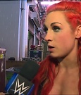 Filename=Y2Mate_is_-_Becky_Lynch_is_ready_to_capture_the_new_Women_s_Title_SmackDown_Live_Fallout2C_Aug__232C_2016-xfeudt2Ot3E-720p-1655738671611_mp4_000055800.jpg
Filesize=183KiB
Dimensions=1280x720
Date added=Jun 20, 2022 Y2Mate_is_-_Becky_Lynch_is_ready_to_capture_the_new_Women_s_Title_SmackDown_Live_Fallout2C_Aug__232C_2016-xfeudt2Ot3E-720p-1655738671611_mp4_000055800.jpg