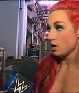 Filename=Y2Mate_is_-_Becky_Lynch_is_ready_to_capture_the_new_Women_s_Title_SmackDown_Live_Fallout2C_Aug__232C_2016-xfeudt2Ot3E-720p-1655738671611_mp4_000056200.jpg
Filesize=181KiB
Dimensions=1280x720
Date added=Jun 20, 2022 Y2Mate_is_-_Becky_Lynch_is_ready_to_capture_the_new_Women_s_Title_SmackDown_Live_Fallout2C_Aug__232C_2016-xfeudt2Ot3E-720p-1655738671611_mp4_000056200.jpg