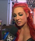 Filename=Y2Mate_is_-_Becky_Lynch_is_ready_to_capture_the_new_Women_s_Title_SmackDown_Live_Fallout2C_Aug__232C_2016-xfeudt2Ot3E-720p-1655738671611_mp4_000057000.jpg
Filesize=188KiB
Dimensions=1280x720
Date added=Jun 20, 2022 Y2Mate_is_-_Becky_Lynch_is_ready_to_capture_the_new_Women_s_Title_SmackDown_Live_Fallout2C_Aug__232C_2016-xfeudt2Ot3E-720p-1655738671611_mp4_000057000.jpg