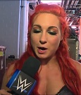 Filename=Y2Mate_is_-_Becky_Lynch_is_ready_to_capture_the_new_Women_s_Title_SmackDown_Live_Fallout2C_Aug__232C_2016-xfeudt2Ot3E-720p-1655738671611_mp4_000057400.jpg
Filesize=195KiB
Dimensions=1280x720
Date added=Jun 20, 2022 Y2Mate_is_-_Becky_Lynch_is_ready_to_capture_the_new_Women_s_Title_SmackDown_Live_Fallout2C_Aug__232C_2016-xfeudt2Ot3E-720p-1655738671611_mp4_000057400.jpg