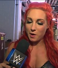 Filename=Y2Mate_is_-_Becky_Lynch_is_ready_to_capture_the_new_Women_s_Title_SmackDown_Live_Fallout2C_Aug__232C_2016-xfeudt2Ot3E-720p-1655738671611_mp4_000057800.jpg
Filesize=192KiB
Dimensions=1280x720
Date added=Jun 20, 2022 Y2Mate_is_-_Becky_Lynch_is_ready_to_capture_the_new_Women_s_Title_SmackDown_Live_Fallout2C_Aug__232C_2016-xfeudt2Ot3E-720p-1655738671611_mp4_000057800.jpg
