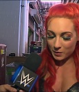 Filename=Y2Mate_is_-_Becky_Lynch_is_ready_to_capture_the_new_Women_s_Title_SmackDown_Live_Fallout2C_Aug__232C_2016-xfeudt2Ot3E-720p-1655738671611_mp4_000058200.jpg
Filesize=185KiB
Dimensions=1280x720
Date added=Jun 20, 2022 Y2Mate_is_-_Becky_Lynch_is_ready_to_capture_the_new_Women_s_Title_SmackDown_Live_Fallout2C_Aug__232C_2016-xfeudt2Ot3E-720p-1655738671611_mp4_000058200.jpg