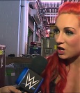 Filename=Y2Mate_is_-_Becky_Lynch_is_ready_to_capture_the_new_Women_s_Title_SmackDown_Live_Fallout2C_Aug__232C_2016-xfeudt2Ot3E-720p-1655738671611_mp4_000058600.jpg
Filesize=175KiB
Dimensions=1280x720
Date added=Jun 20, 2022 Y2Mate_is_-_Becky_Lynch_is_ready_to_capture_the_new_Women_s_Title_SmackDown_Live_Fallout2C_Aug__232C_2016-xfeudt2Ot3E-720p-1655738671611_mp4_000058600.jpg