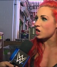 Filename=Y2Mate_is_-_Becky_Lynch_is_ready_to_capture_the_new_Women_s_Title_SmackDown_Live_Fallout2C_Aug__232C_2016-xfeudt2Ot3E-720p-1655738671611_mp4_000059000.jpg
Filesize=179KiB
Dimensions=1280x720
Date added=Jun 20, 2022 Y2Mate_is_-_Becky_Lynch_is_ready_to_capture_the_new_Women_s_Title_SmackDown_Live_Fallout2C_Aug__232C_2016-xfeudt2Ot3E-720p-1655738671611_mp4_000059000.jpg