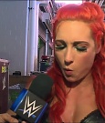 Filename=Y2Mate_is_-_Becky_Lynch_is_ready_to_capture_the_new_Women_s_Title_SmackDown_Live_Fallout2C_Aug__232C_2016-xfeudt2Ot3E-720p-1655738671611_mp4_000059400.jpg
Filesize=188KiB
Dimensions=1280x720
Date added=Jun 20, 2022 Y2Mate_is_-_Becky_Lynch_is_ready_to_capture_the_new_Women_s_Title_SmackDown_Live_Fallout2C_Aug__232C_2016-xfeudt2Ot3E-720p-1655738671611_mp4_000059400.jpg