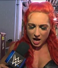 Filename=Y2Mate_is_-_Becky_Lynch_is_ready_to_capture_the_new_Women_s_Title_SmackDown_Live_Fallout2C_Aug__232C_2016-xfeudt2Ot3E-720p-1655738671611_mp4_000059800.jpg
Filesize=188KiB
Dimensions=1280x720
Date added=Jun 20, 2022 Y2Mate_is_-_Becky_Lynch_is_ready_to_capture_the_new_Women_s_Title_SmackDown_Live_Fallout2C_Aug__232C_2016-xfeudt2Ot3E-720p-1655738671611_mp4_000059800.jpg