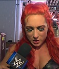Filename=Y2Mate_is_-_Becky_Lynch_is_ready_to_capture_the_new_Women_s_Title_SmackDown_Live_Fallout2C_Aug__232C_2016-xfeudt2Ot3E-720p-1655738671611_mp4_000060200.jpg
Filesize=193KiB
Dimensions=1280x720
Date added=Jun 20, 2022 Y2Mate_is_-_Becky_Lynch_is_ready_to_capture_the_new_Women_s_Title_SmackDown_Live_Fallout2C_Aug__232C_2016-xfeudt2Ot3E-720p-1655738671611_mp4_000060200.jpg
