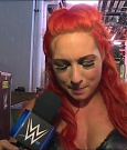 Filename=Y2Mate_is_-_Becky_Lynch_is_ready_to_capture_the_new_Women_s_Title_SmackDown_Live_Fallout2C_Aug__232C_2016-xfeudt2Ot3E-720p-1655738671611_mp4_000060600.jpg
Filesize=192KiB
Dimensions=1280x720
Date added=Jun 20, 2022 Y2Mate_is_-_Becky_Lynch_is_ready_to_capture_the_new_Women_s_Title_SmackDown_Live_Fallout2C_Aug__232C_2016-xfeudt2Ot3E-720p-1655738671611_mp4_000060600.jpg