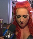 Filename=Y2Mate_is_-_Becky_Lynch_is_ready_to_capture_the_new_Women_s_Title_SmackDown_Live_Fallout2C_Aug__232C_2016-xfeudt2Ot3E-720p-1655738671611_mp4_000061000.jpg
Filesize=190KiB
Dimensions=1280x720
Date added=Jun 20, 2022 Y2Mate_is_-_Becky_Lynch_is_ready_to_capture_the_new_Women_s_Title_SmackDown_Live_Fallout2C_Aug__232C_2016-xfeudt2Ot3E-720p-1655738671611_mp4_000061000.jpg