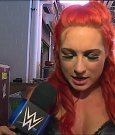 Filename=Y2Mate_is_-_Becky_Lynch_is_ready_to_capture_the_new_Women_s_Title_SmackDown_Live_Fallout2C_Aug__232C_2016-xfeudt2Ot3E-720p-1655738671611_mp4_000061400.jpg
Filesize=189KiB
Dimensions=1280x720
Date added=Jun 20, 2022 Y2Mate_is_-_Becky_Lynch_is_ready_to_capture_the_new_Women_s_Title_SmackDown_Live_Fallout2C_Aug__232C_2016-xfeudt2Ot3E-720p-1655738671611_mp4_000061400.jpg