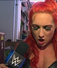 Filename=Y2Mate_is_-_Becky_Lynch_is_ready_to_capture_the_new_Women_s_Title_SmackDown_Live_Fallout2C_Aug__232C_2016-xfeudt2Ot3E-720p-1655738671611_mp4_000061800.jpg
Filesize=187KiB
Dimensions=1280x720
Date added=Jun 20, 2022 Y2Mate_is_-_Becky_Lynch_is_ready_to_capture_the_new_Women_s_Title_SmackDown_Live_Fallout2C_Aug__232C_2016-xfeudt2Ot3E-720p-1655738671611_mp4_000061800.jpg