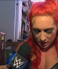 Filename=Y2Mate_is_-_Becky_Lynch_is_ready_to_capture_the_new_Women_s_Title_SmackDown_Live_Fallout2C_Aug__232C_2016-xfeudt2Ot3E-720p-1655738671611_mp4_000062200.jpg
Filesize=186KiB
Dimensions=1280x720
Date added=Jun 20, 2022 Y2Mate_is_-_Becky_Lynch_is_ready_to_capture_the_new_Women_s_Title_SmackDown_Live_Fallout2C_Aug__232C_2016-xfeudt2Ot3E-720p-1655738671611_mp4_000062200.jpg