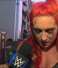 Filename=Y2Mate_is_-_Becky_Lynch_is_ready_to_capture_the_new_Women_s_Title_SmackDown_Live_Fallout2C_Aug__232C_2016-xfeudt2Ot3E-720p-1655738671611_mp4_000062600.jpg
Filesize=184KiB
Dimensions=1280x720
Date added=Jun 20, 2022 Y2Mate_is_-_Becky_Lynch_is_ready_to_capture_the_new_Women_s_Title_SmackDown_Live_Fallout2C_Aug__232C_2016-xfeudt2Ot3E-720p-1655738671611_mp4_000062600.jpg
