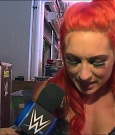 Filename=Y2Mate_is_-_Becky_Lynch_is_ready_to_capture_the_new_Women_s_Title_SmackDown_Live_Fallout2C_Aug__232C_2016-xfeudt2Ot3E-720p-1655738671611_mp4_000063000.jpg
Filesize=184KiB
Dimensions=1280x720
Date added=Jun 20, 2022 Y2Mate_is_-_Becky_Lynch_is_ready_to_capture_the_new_Women_s_Title_SmackDown_Live_Fallout2C_Aug__232C_2016-xfeudt2Ot3E-720p-1655738671611_mp4_000063000.jpg