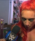 Filename=Y2Mate_is_-_Becky_Lynch_is_ready_to_capture_the_new_Women_s_Title_SmackDown_Live_Fallout2C_Aug__232C_2016-xfeudt2Ot3E-720p-1655738671611_mp4_000063400.jpg
Filesize=184KiB
Dimensions=1280x720
Date added=Jun 20, 2022 Y2Mate_is_-_Becky_Lynch_is_ready_to_capture_the_new_Women_s_Title_SmackDown_Live_Fallout2C_Aug__232C_2016-xfeudt2Ot3E-720p-1655738671611_mp4_000063400.jpg