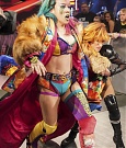 097_RAW_06202022CM_26628--669d74cc91de580b3f78aa4df60c30a5.jpg