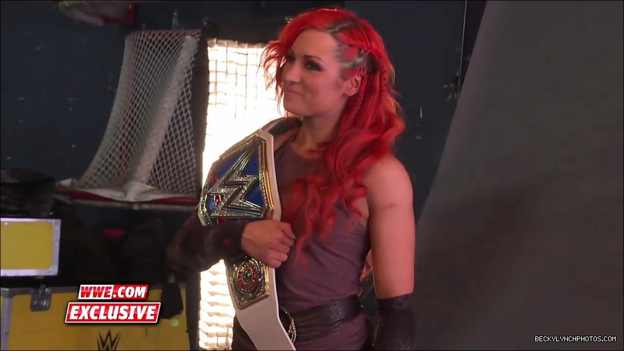 Y2Mate_is_-_Becky_Lynch_is_photographed_as_SmackDown_Women_s_Champion_Sept__132C_2016-mAPhiSWTcLA-720p-1655905971639_mp4_000005100.jpg