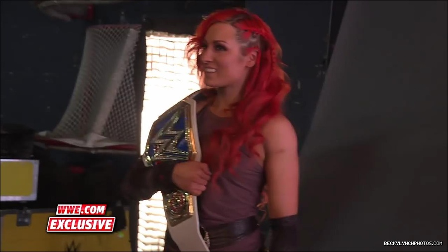 Y2Mate_is_-_Becky_Lynch_is_photographed_as_SmackDown_Women_s_Champion_Sept__132C_2016-mAPhiSWTcLA-720p-1655905971639_mp4_000007500.jpg