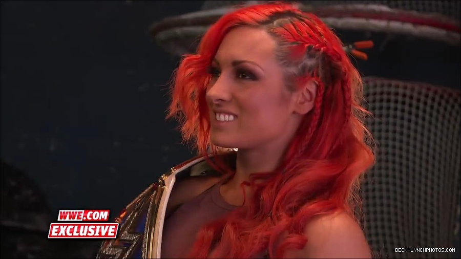 Y2Mate_is_-_Becky_Lynch_is_photographed_as_SmackDown_Women_s_Champion_Sept__132C_2016-mAPhiSWTcLA-720p-1655905971639_mp4_000008300.jpg