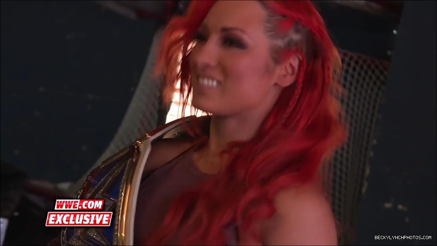 Y2Mate_is_-_Becky_Lynch_is_photographed_as_SmackDown_Women_s_Champion_Sept__132C_2016-mAPhiSWTcLA-720p-1655905971639_mp4_000010700.jpg