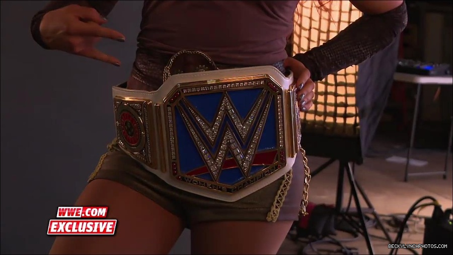 Y2Mate_is_-_Becky_Lynch_is_photographed_as_SmackDown_Women_s_Champion_Sept__132C_2016-mAPhiSWTcLA-720p-1655905971639_mp4_000011500.jpg