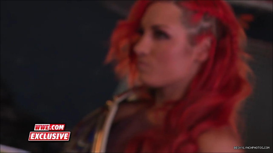 Y2Mate_is_-_Becky_Lynch_is_photographed_as_SmackDown_Women_s_Champion_Sept__132C_2016-mAPhiSWTcLA-720p-1655905971639_mp4_000017100.jpg