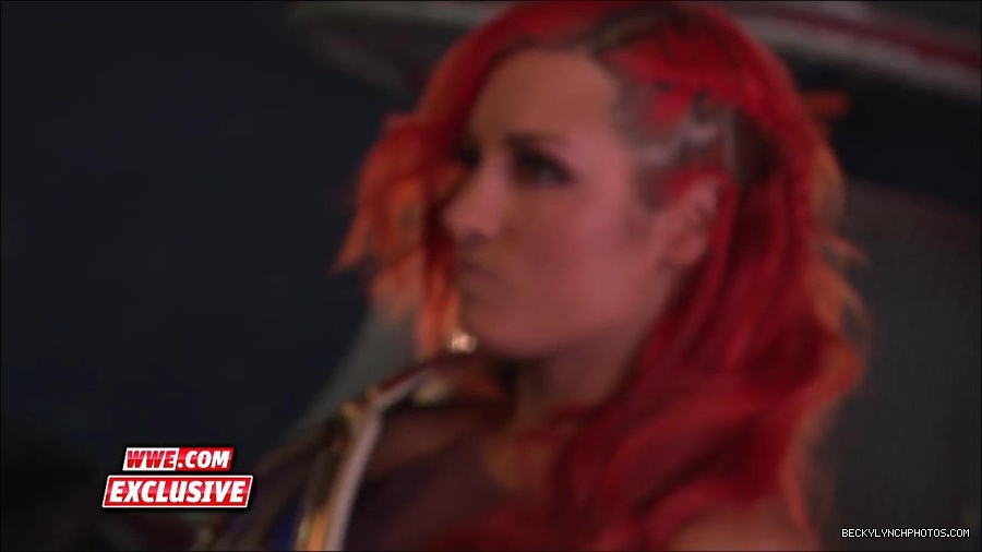Y2Mate_is_-_Becky_Lynch_is_photographed_as_SmackDown_Women_s_Champion_Sept__132C_2016-mAPhiSWTcLA-720p-1655905971639_mp4_000017500.jpg