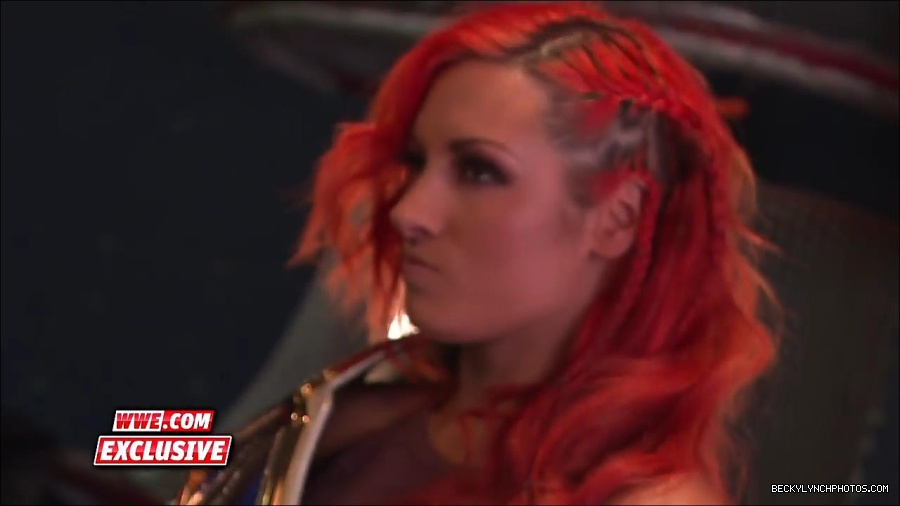 Y2Mate_is_-_Becky_Lynch_is_photographed_as_SmackDown_Women_s_Champion_Sept__132C_2016-mAPhiSWTcLA-720p-1655905971639_mp4_000017900.jpg