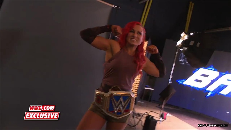 Y2Mate_is_-_Becky_Lynch_is_photographed_as_SmackDown_Women_s_Champion_Sept__132C_2016-mAPhiSWTcLA-720p-1655905971639_mp4_000020300.jpg