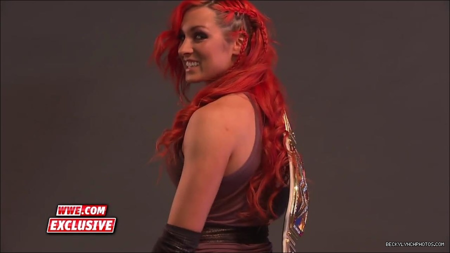 Y2Mate_is_-_Becky_Lynch_is_photographed_as_SmackDown_Women_s_Champion_Sept__132C_2016-mAPhiSWTcLA-720p-1655905971639_mp4_000025500.jpg