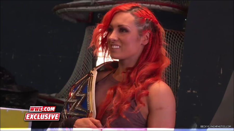 Y2Mate_is_-_Becky_Lynch_is_photographed_as_SmackDown_Women_s_Champion_Sept__132C_2016-mAPhiSWTcLA-720p-1655905971639_mp4_000026700.jpg