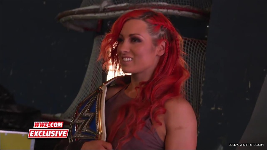 Y2Mate_is_-_Becky_Lynch_is_photographed_as_SmackDown_Women_s_Champion_Sept__132C_2016-mAPhiSWTcLA-720p-1655905971639_mp4_000027100.jpg