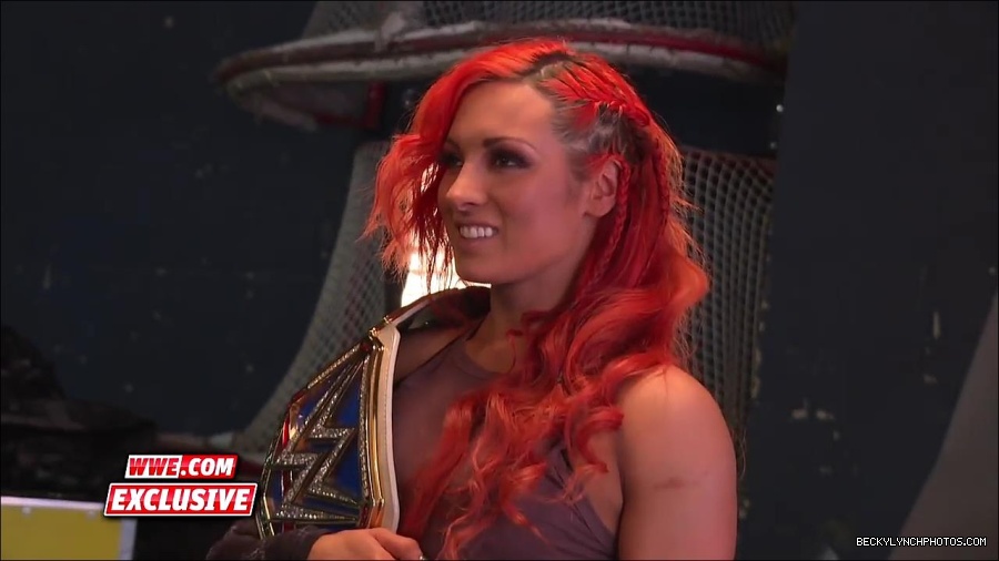 Y2Mate_is_-_Becky_Lynch_is_photographed_as_SmackDown_Women_s_Champion_Sept__132C_2016-mAPhiSWTcLA-720p-1655905971639_mp4_000028300.jpg