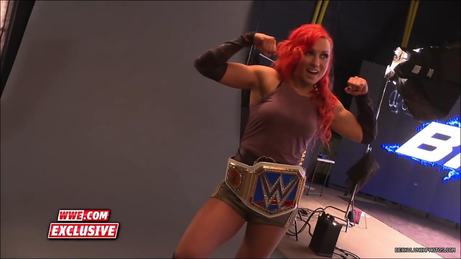 Y2Mate_is_-_Becky_Lynch_is_photographed_as_SmackDown_Women_s_Champion_Sept__132C_2016-mAPhiSWTcLA-720p-1655905971639_mp4_000031100.jpg