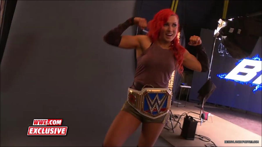 Y2Mate_is_-_Becky_Lynch_is_photographed_as_SmackDown_Women_s_Champion_Sept__132C_2016-mAPhiSWTcLA-720p-1655905971639_mp4_000031900.jpg