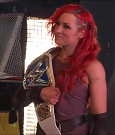 Y2Mate_is_-_Becky_Lynch_is_photographed_as_SmackDown_Women_s_Champion_Sept__132C_2016-mAPhiSWTcLA-720p-1655905971639_mp4_000004700.jpg