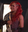 Filename=Y2Mate_is_-_Becky_Lynch_is_photographed_as_SmackDown_Women_s_Champion_Sept__132C_2016-mAPhiSWTcLA-720p-1655905971639_mp4_000007500.jpg
Filesize=105KiB
Dimensions=1280x720
Date added=Jun 22, 2022 Y2Mate_is_-_Becky_Lynch_is_photographed_as_SmackDown_Women_s_Champion_Sept__132C_2016-mAPhiSWTcLA-720p-1655905971639_mp4_000007500.jpg