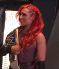 Filename=Y2Mate_is_-_Becky_Lynch_is_photographed_as_SmackDown_Women_s_Champion_Sept__132C_2016-mAPhiSWTcLA-720p-1655905971639_mp4_000007900.jpg
Filesize=115KiB
Dimensions=1280x720
Date added=Jun 22, 2022 Y2Mate_is_-_Becky_Lynch_is_photographed_as_SmackDown_Women_s_Champion_Sept__132C_2016-mAPhiSWTcLA-720p-1655905971639_mp4_000007900.jpg