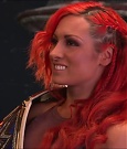 Filename=Y2Mate_is_-_Becky_Lynch_is_photographed_as_SmackDown_Women_s_Champion_Sept__132C_2016-mAPhiSWTcLA-720p-1655905971639_mp4_000008300.jpg
Filesize=133KiB
Dimensions=1280x720
Date added=Jun 22, 2022 Y2Mate_is_-_Becky_Lynch_is_photographed_as_SmackDown_Women_s_Champion_Sept__132C_2016-mAPhiSWTcLA-720p-1655905971639_mp4_000008300.jpg