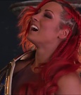 Filename=Y2Mate_is_-_Becky_Lynch_is_photographed_as_SmackDown_Women_s_Champion_Sept__132C_2016-mAPhiSWTcLA-720p-1655905971639_mp4_000009100.jpg
Filesize=108KiB
Dimensions=1280x720
Date added=Jun 22, 2022 Y2Mate_is_-_Becky_Lynch_is_photographed_as_SmackDown_Women_s_Champion_Sept__132C_2016-mAPhiSWTcLA-720p-1655905971639_mp4_000009100.jpg